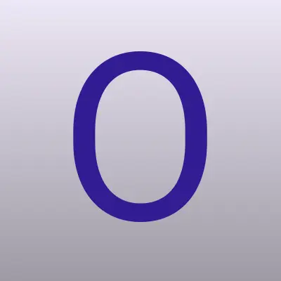 Общественная палата Щелковского муниципального района, лого-визитка