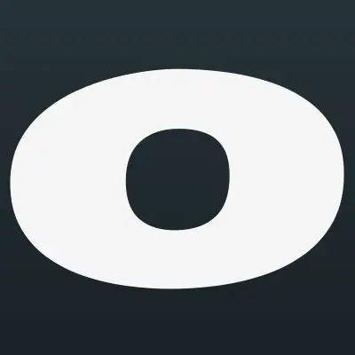 Одежда для всей семьи, магазин одежды и обуви, лого-визитка