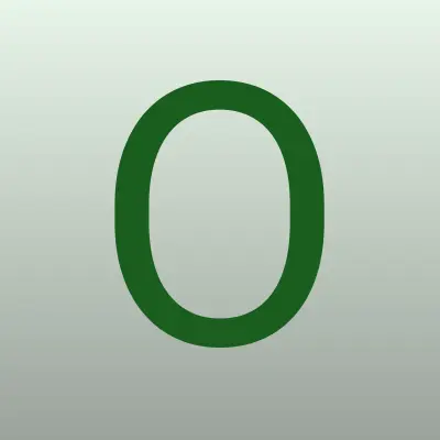 Оконная Классика, торговая компания, лого-визитка