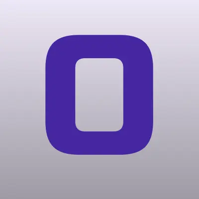 Олимп, автомойка, лого-визитка