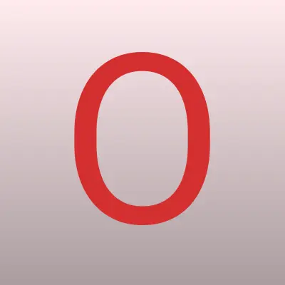 Омникомм, компания, лого-визитка