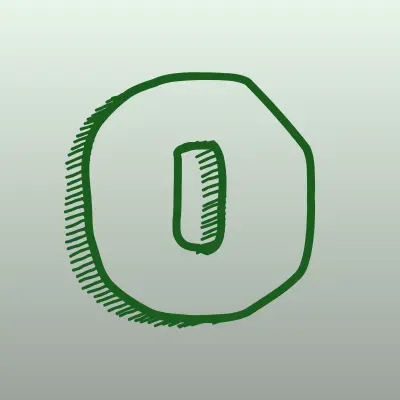 Орбита-Сервис, автотехцентр, лого-визитка
