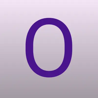 Овощная база, лого-визитка