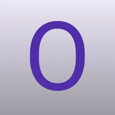 Оценочно-страховая компания, лого-визитка