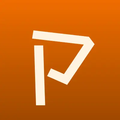 Pandora-alarm, установочный центр, лого-визитка