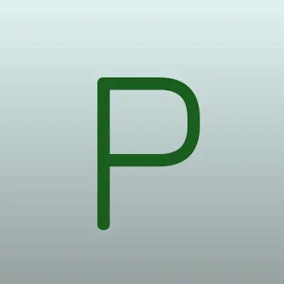 Pelican Coffee, кофейня, лого-визитка