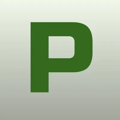 Почта России, почтомат, лого-визитка