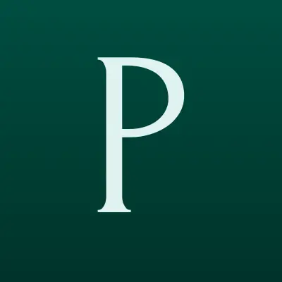 Print Express, рекламная компания, лого-визитка