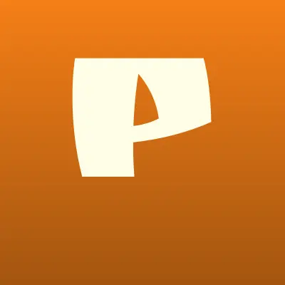 PrintRoom7, типография, лого-визитка