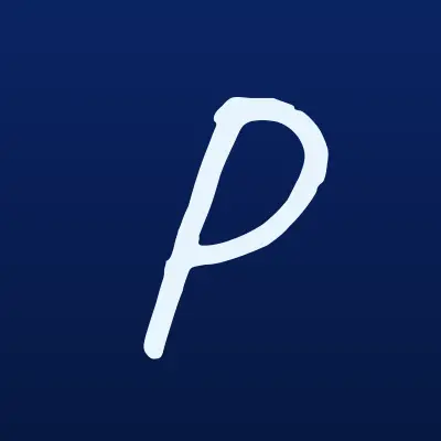 Профсоюз работников государственных учреждений и общественного обслуживания, г. Щёлково, лого-визитка