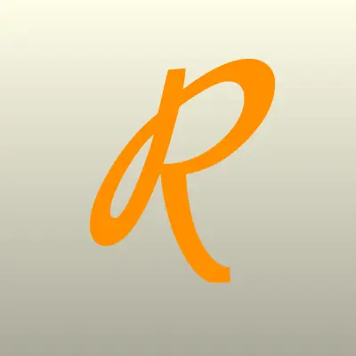 РУСАРМПРОЕКТ, лого-визитка
