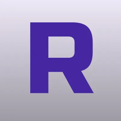 Радость, центр развития ребенка-детский сад №65, лого-визитка