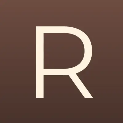 RemExp, магазин автозапчастей, лого-визитка