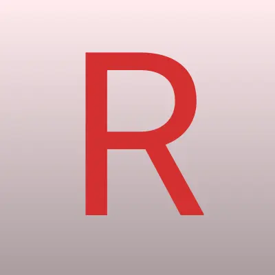 Renicont, компания, лого-визитка