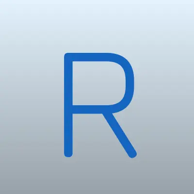 Rollguard, торговая компания, лого-визитка