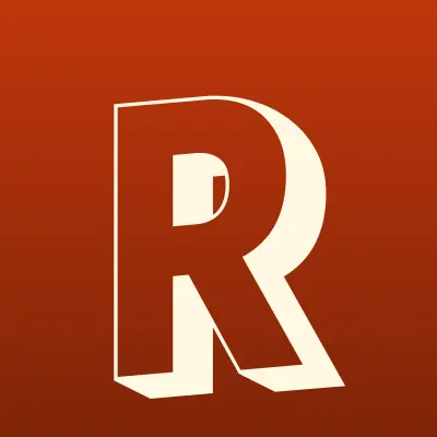 Росинка, детский сад №32 общеразвивающего вида, лого-визитка