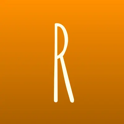 Russtall, компания, лого-визитка