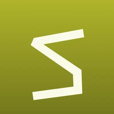 СНГ, компания по изготовлению нефтегазового оборудования, лого-визитка