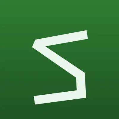 S.O.S, компания, лого-визитка