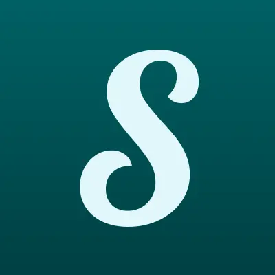 SUNMAR, турагентство выгодных туров, лого-визитка