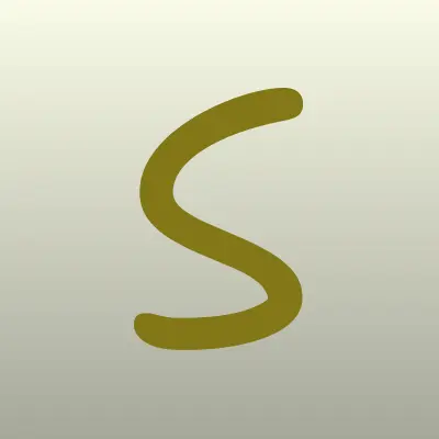 Sam-Remo, автосервис самообслуживания, лого-визитка