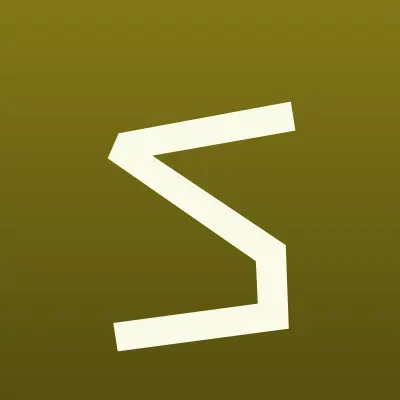 Сделаем тепло, интернет-магазин, лого-визитка