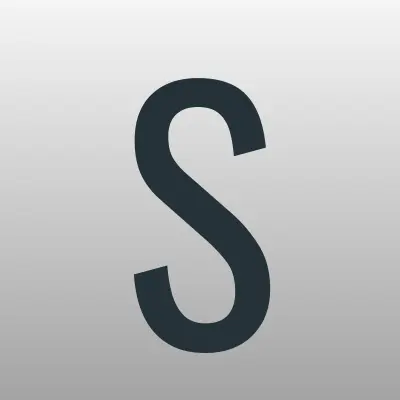 Седео, интернет-магазин, лого-визитка