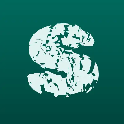 Щелковская районная организация Профсоюза работников народного образования и науки, лого-визитка