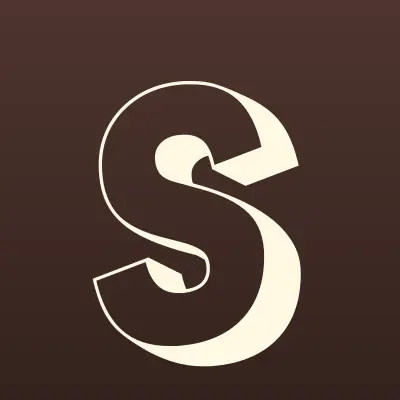 Семья, Щелковский социально-реабилитационный центр для несовершеннолетних, лого-визитка