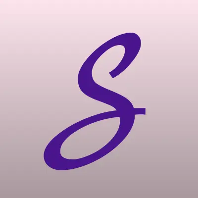 Shepa.cars, лого-визитка