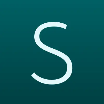 Sheriff Accessories, интернет-магазин, лого-визитка
