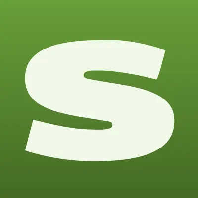 СитисТранс, лого-визитка