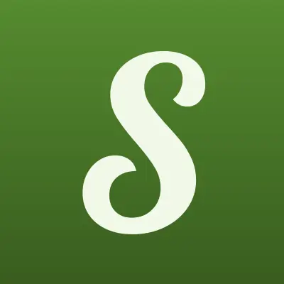 SleepMaker, шоурум, лого-визитка