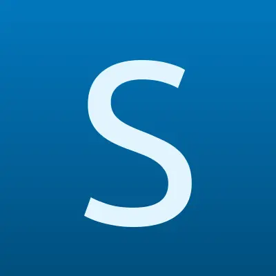 Служба эвакуации, лого-визитка