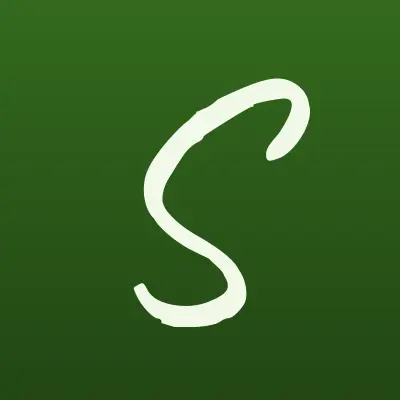 СоюзСтройПроект, инженерно-проектировочная организация, лого-визитка