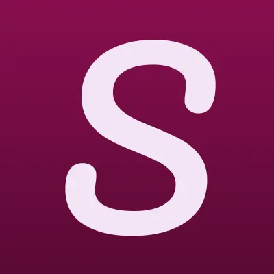 Status, фитнес-клуб, лого-визитка