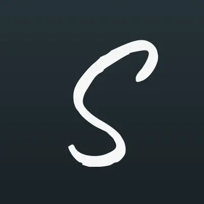 Столото, государственная лотерейная сеть, лого-визитка