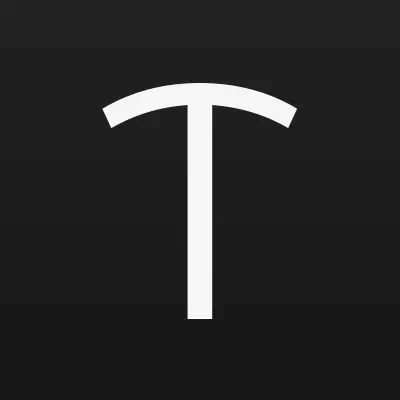 ТЕРРИТОРИЯ БУХГАЛТЕРИИ И ПРАВА, лого-визитка