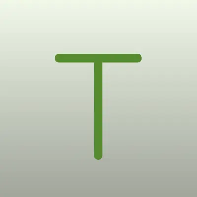 ТФК, компания, лого-визитка