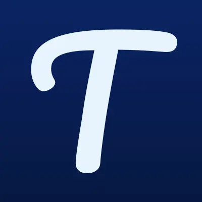 ТКЛ, транспортная компания, лого-визитка