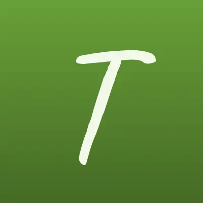 ТСЖ Парус, г. Щелково, лого-визитка