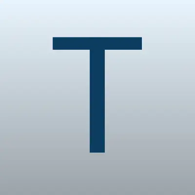 ТТК ТЭНО, автосервис, лого-визитка