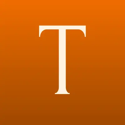 Табакерка, магазин табачных изделий, лого-визитка