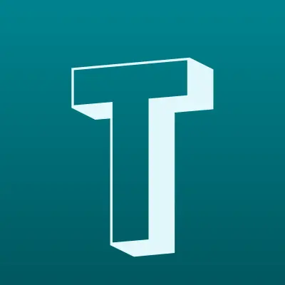 Табакерка, табачная лавка, лого-визитка