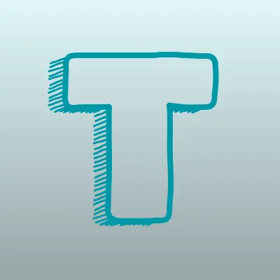 Такси для перевозки инвалидов-колясочников, лого-визитка
