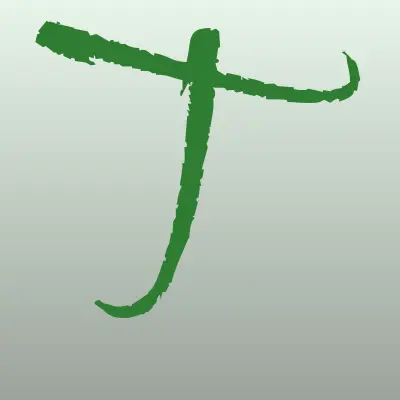 TangoZavod, школа аргентинского танго, лого-визитка