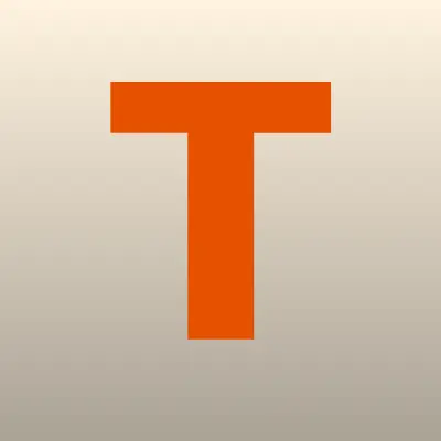 Тара пэт, производственно-торговая компания, лого-визитка