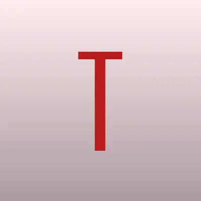 Техас, барбершоп, лого-визитка