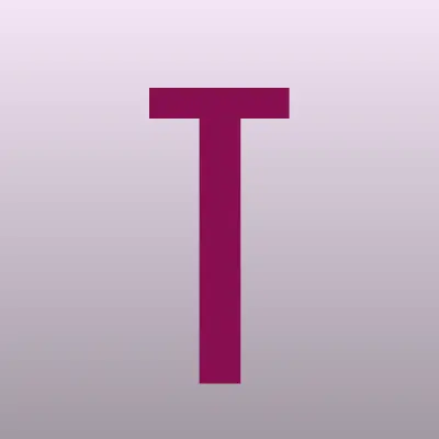 ТехноПром, компания, лого-визитка