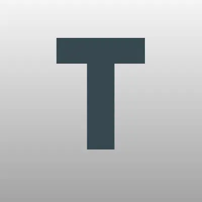 Телефонная мастерская, лого-визитка